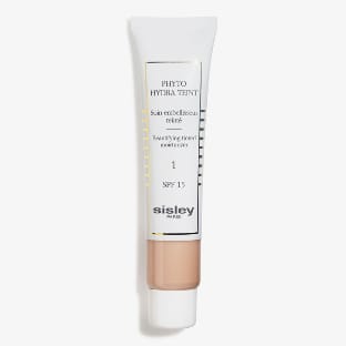 Phyto Hydra Teint 1 Light